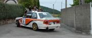 Rallysprint de Miengo